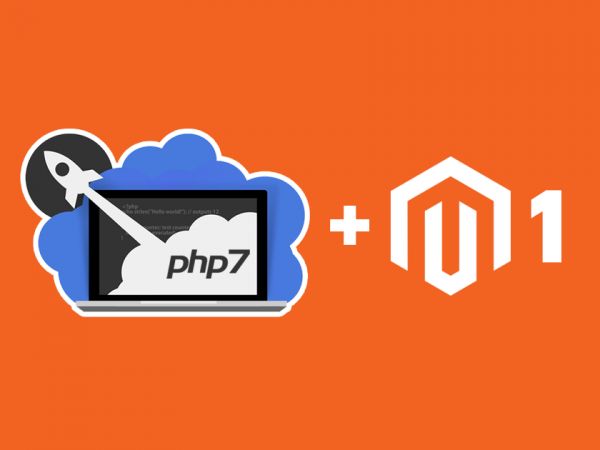 Why should you update your PHP version?