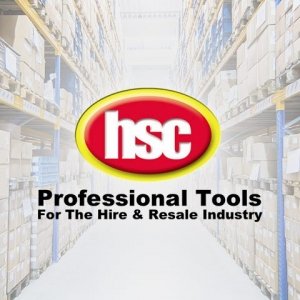 The Hire Supply Company