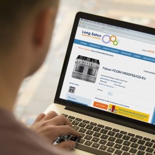 Long Eaton Appliances