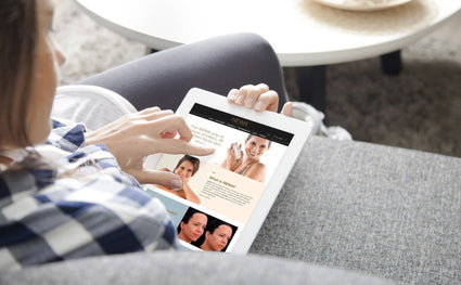 NEWA (Magento 2)