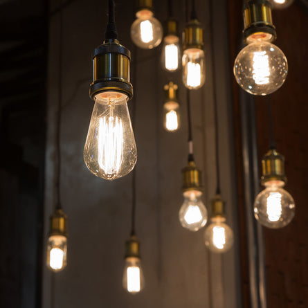 Custom Adobe Commerce development for Electrical Counter