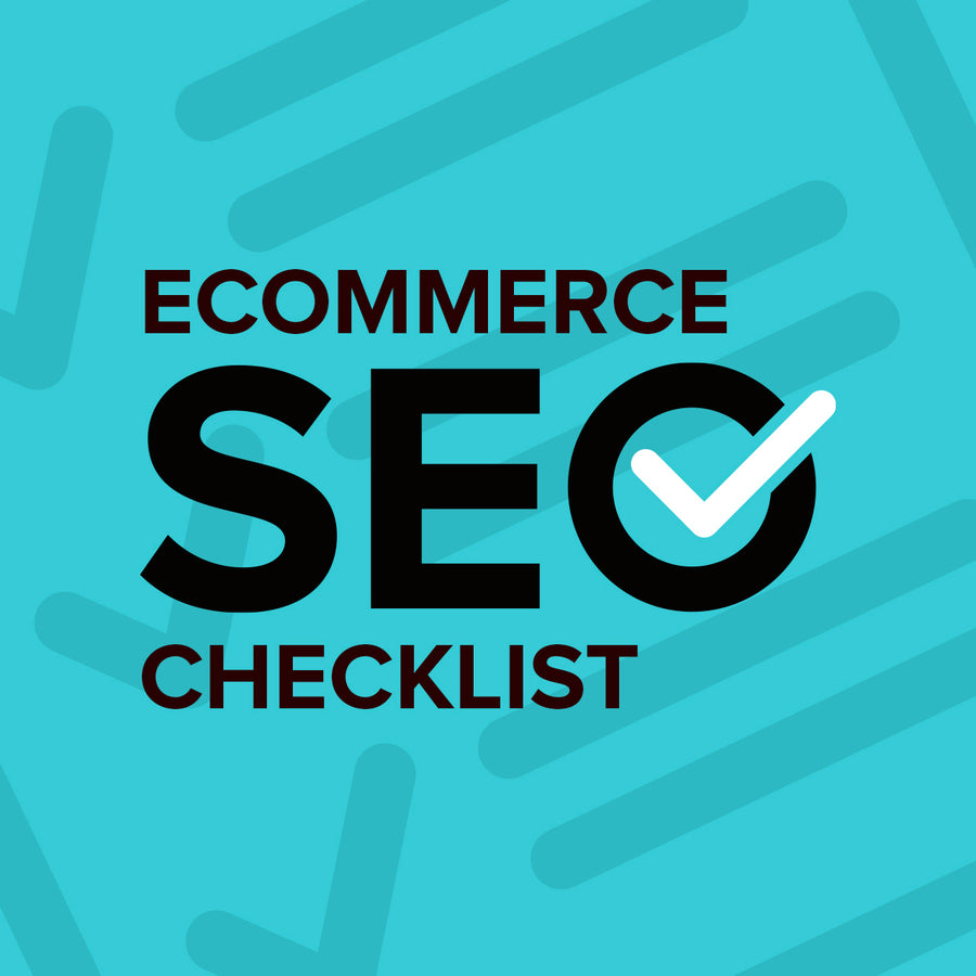 How to keep your eCommerce site ahead of your competition