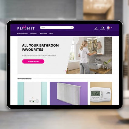 Plumit