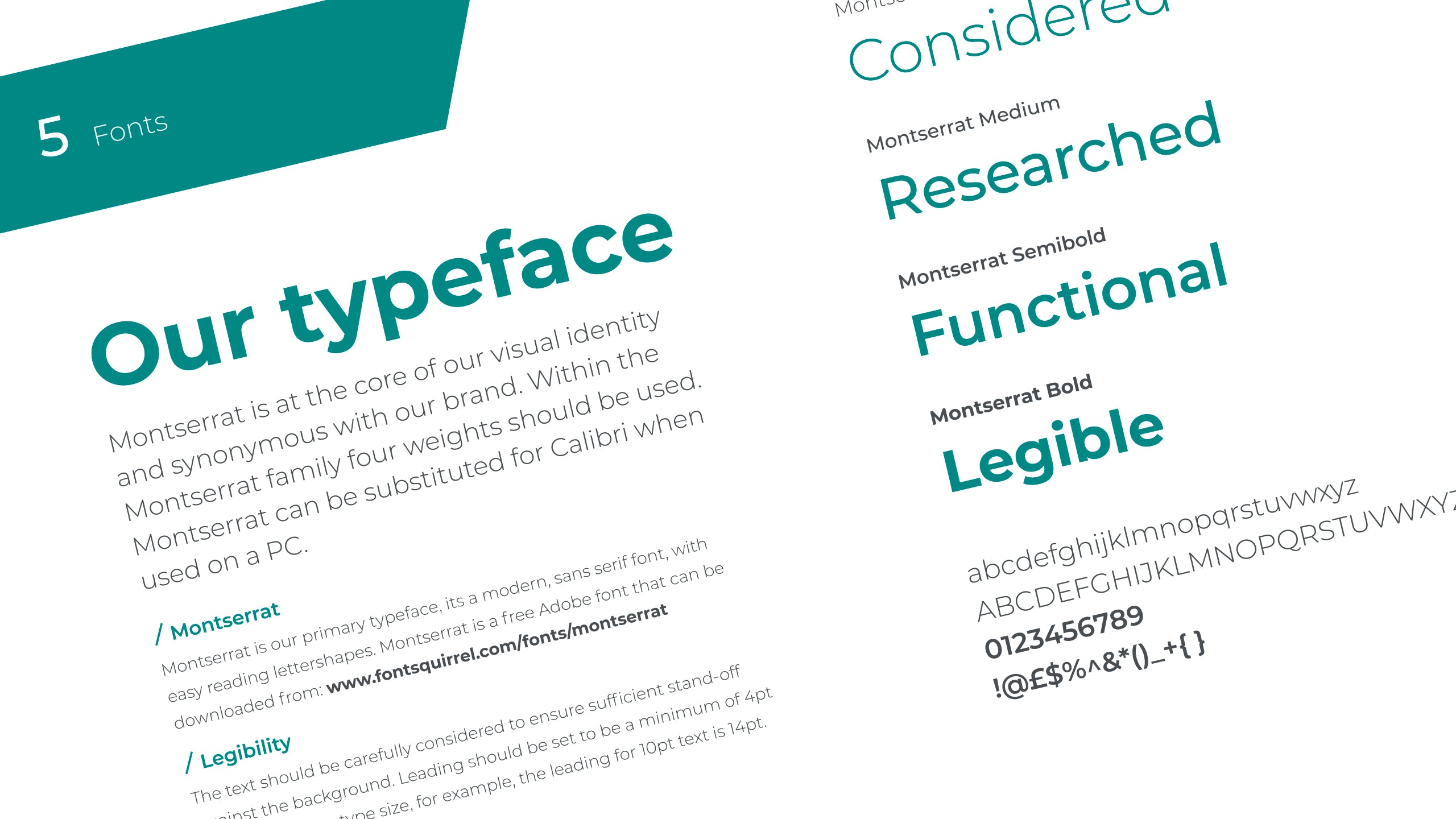 AesthetiCare-Full-Width-Image-1 2