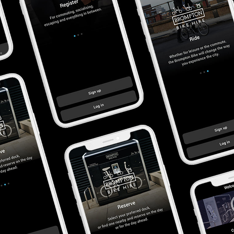 App-Development-Header