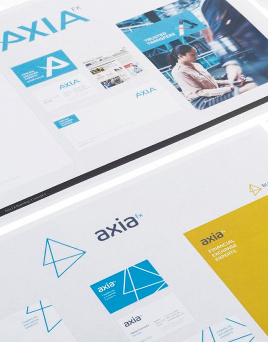 files/Axia-50-50-Image-1.jpg