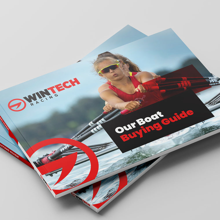 Copywriting-Header-Image