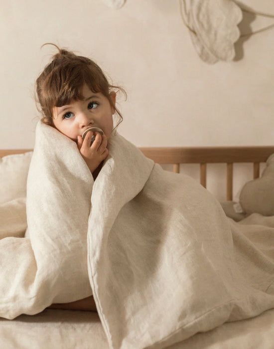 files/Ella-James-50-50-Image-1.jpg