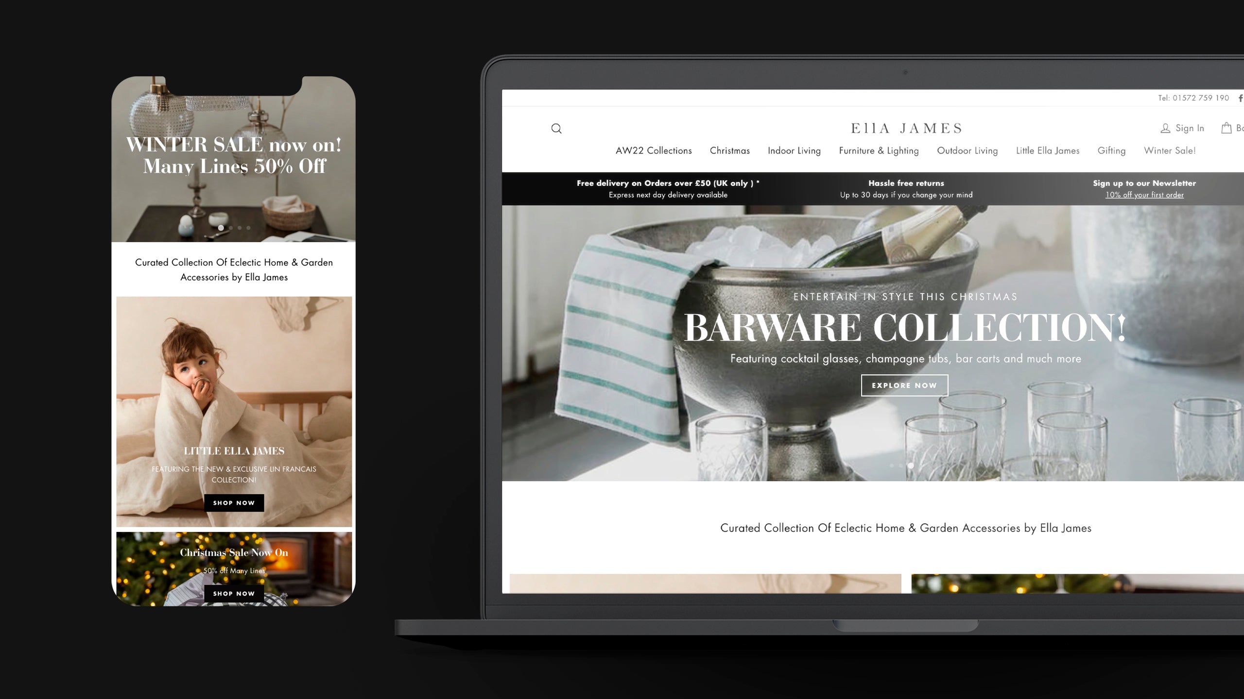 Ella-James-Full-Width-Image-2