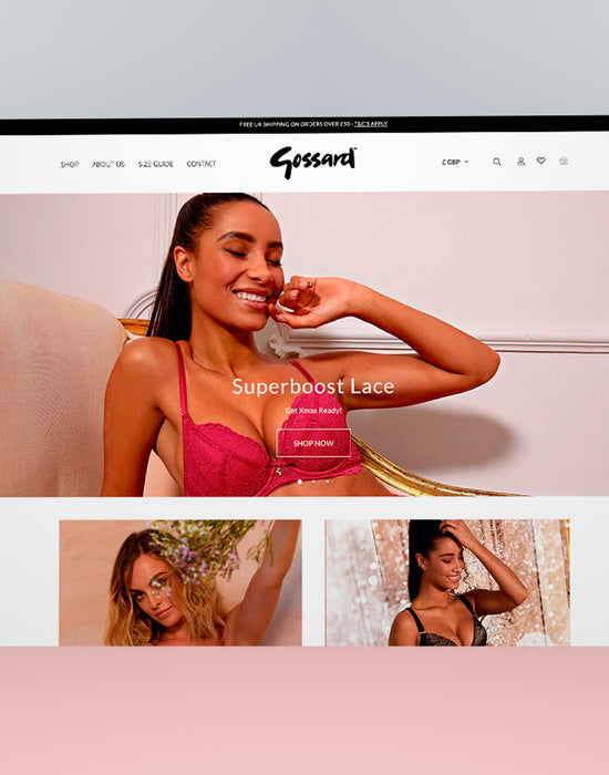files/Embody-50-50-Image-3.jpg