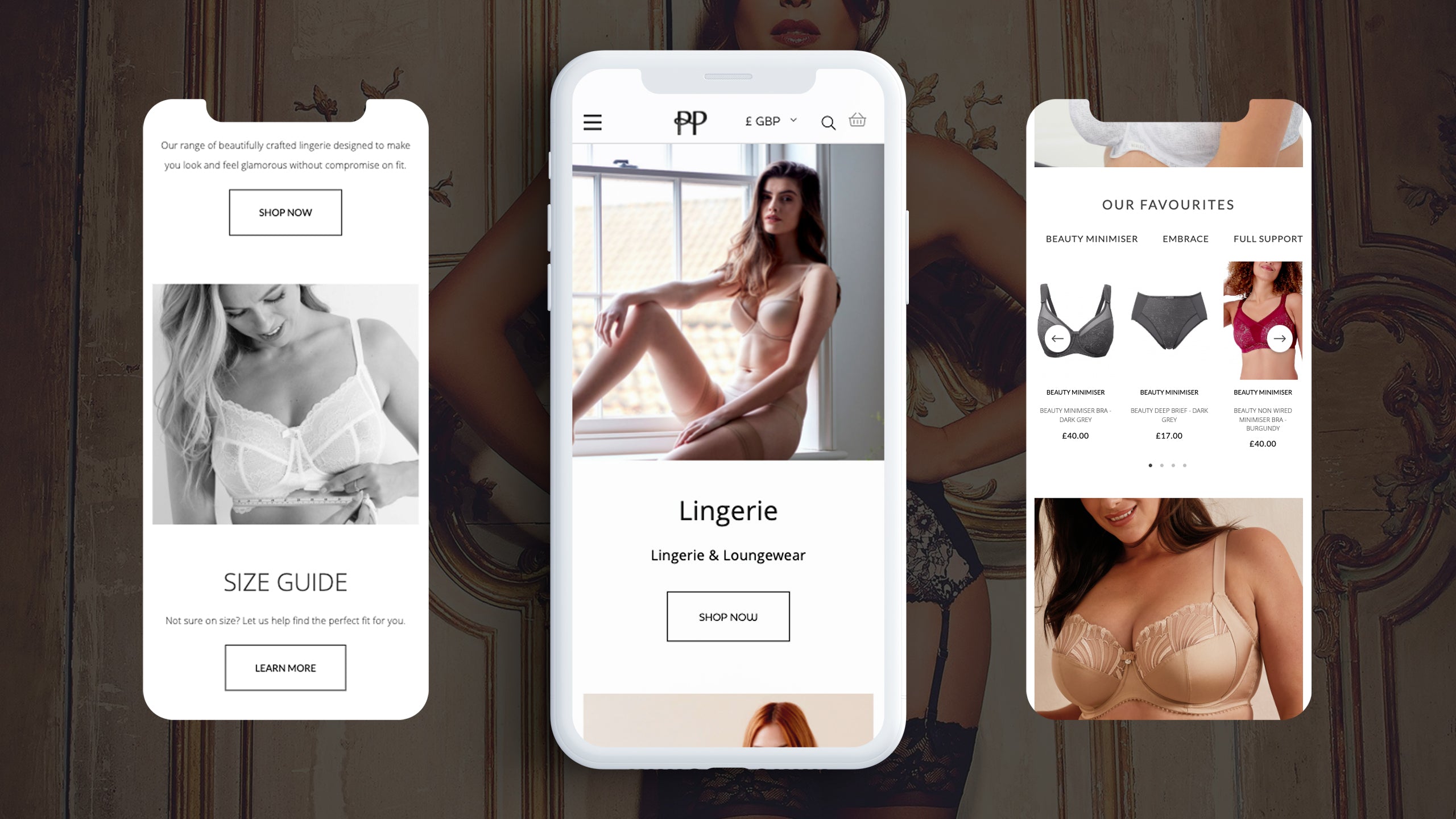 Embody-Full-Width-Image