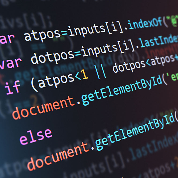 FED-Development-Header