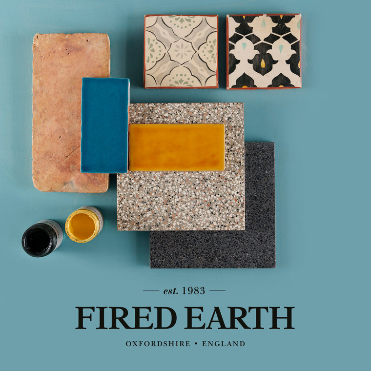 Fired-Earth-Header-Image