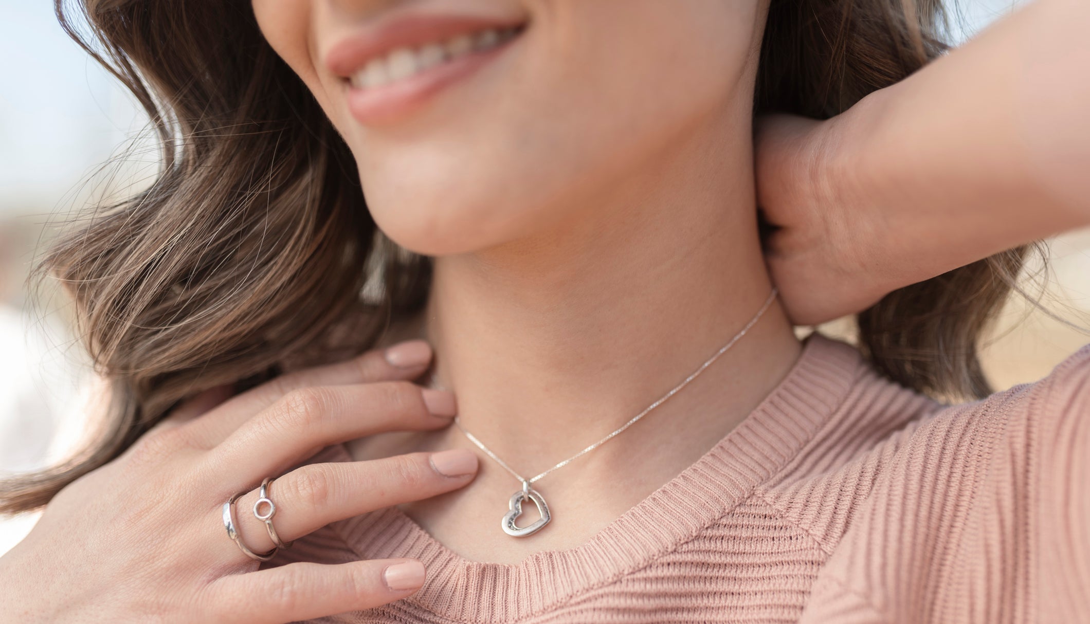 Leading-Jewellery-Brand-Full-Width-Image