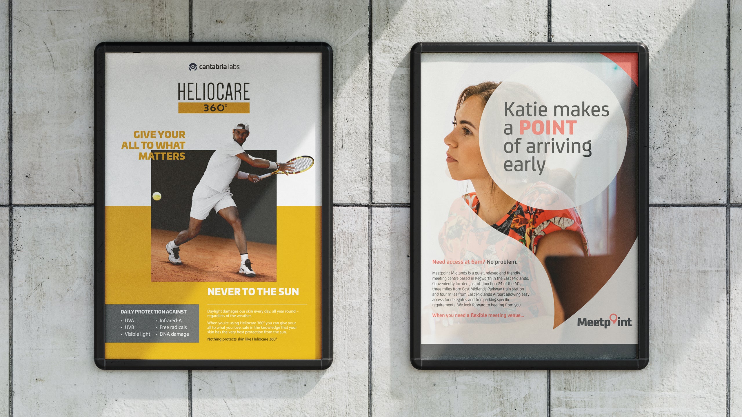 Graphic-Design-Full-Width 3