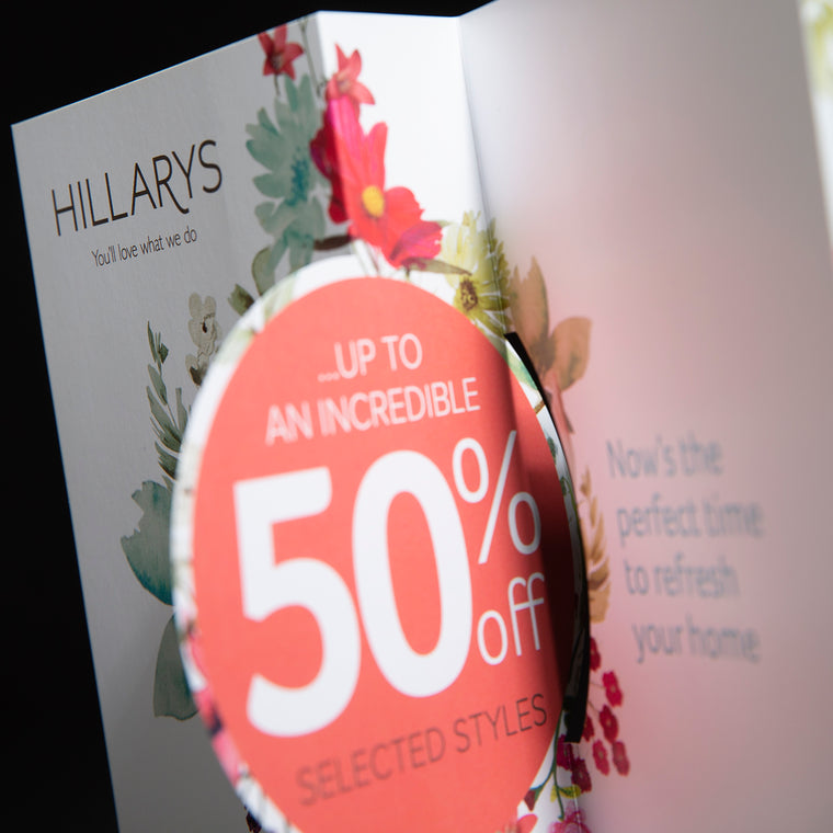 Hillarys-Header-Image