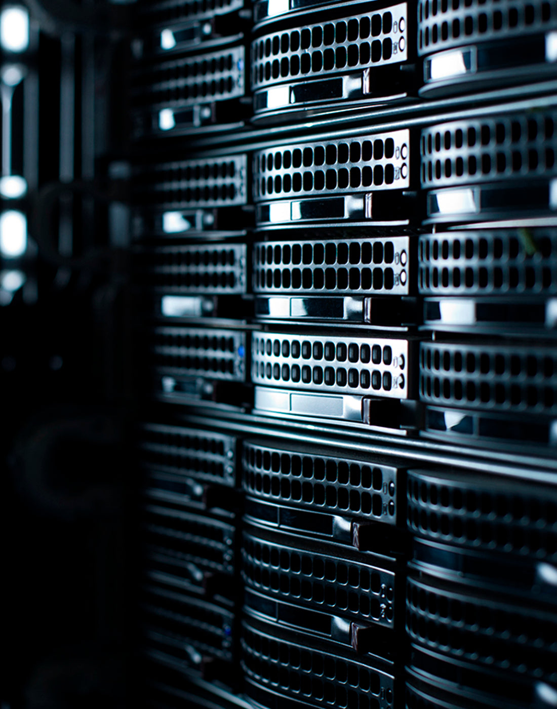 Hosting-50-50-Image