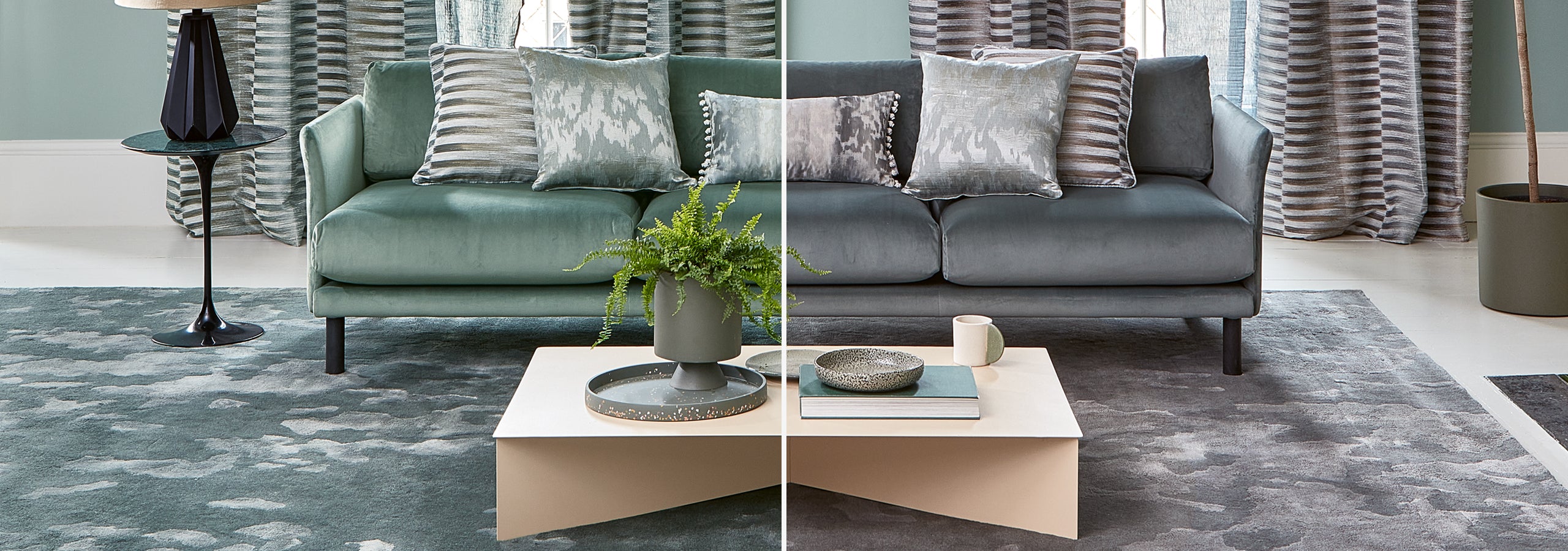 ImageColourCorrection-FullImage