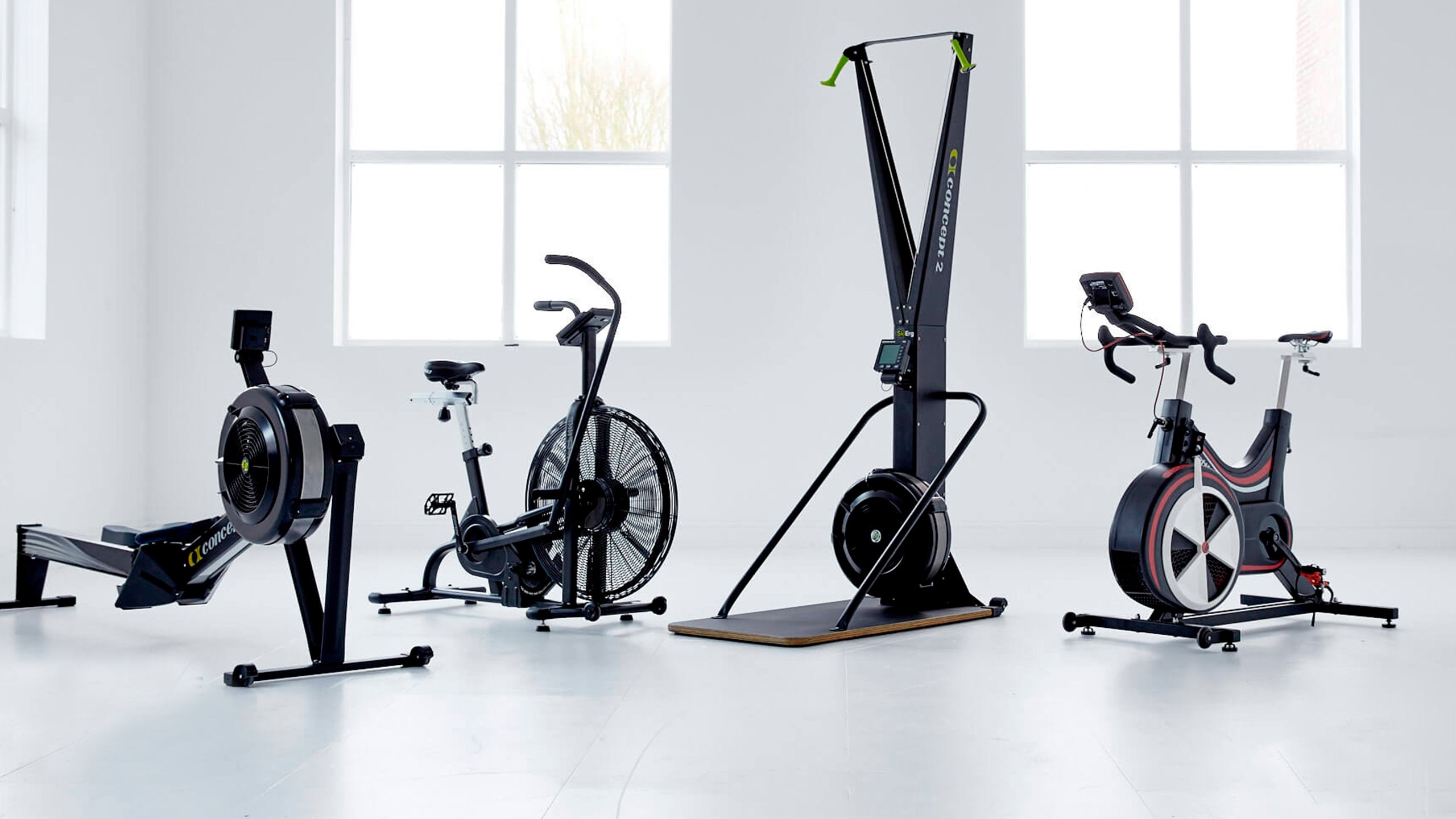 Indoor-Sport-Services-Full-Width-Image-1