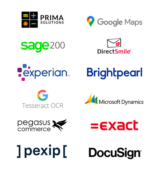 files/Integrations.jpg