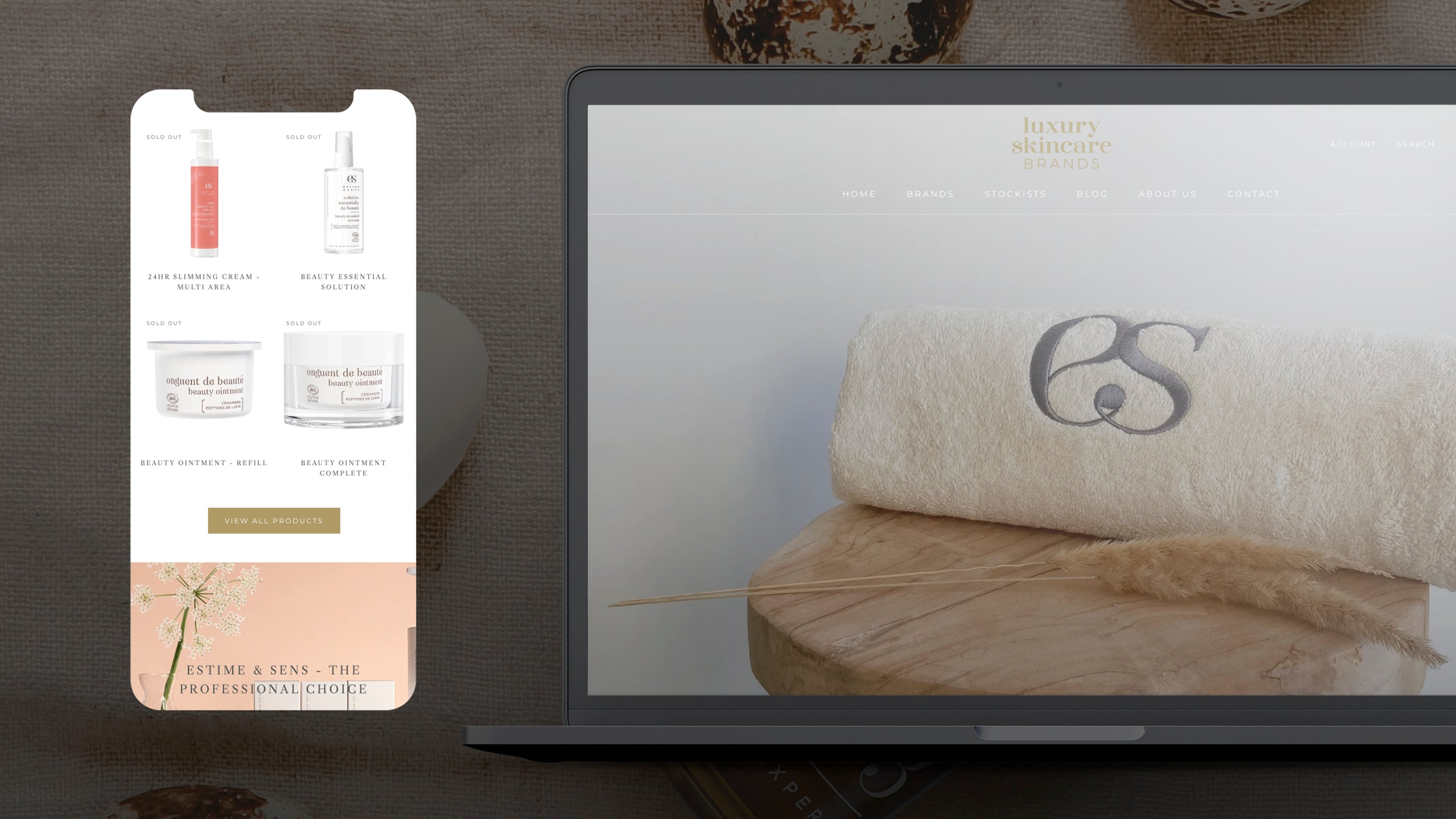 LSB-Full-Width-Image