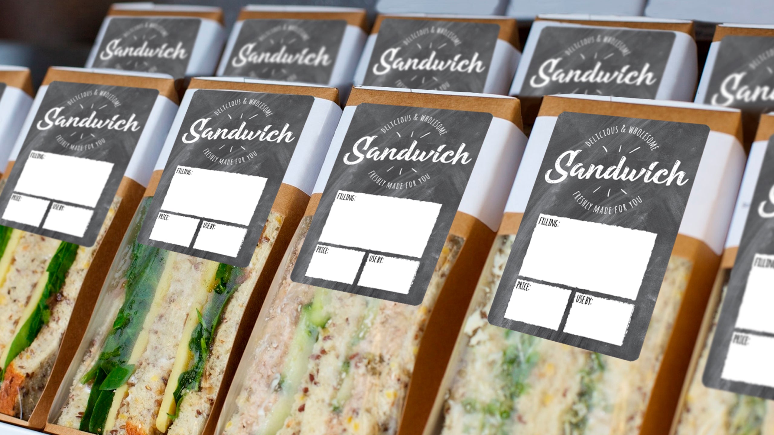 Labels-Online-Full-Width-Image