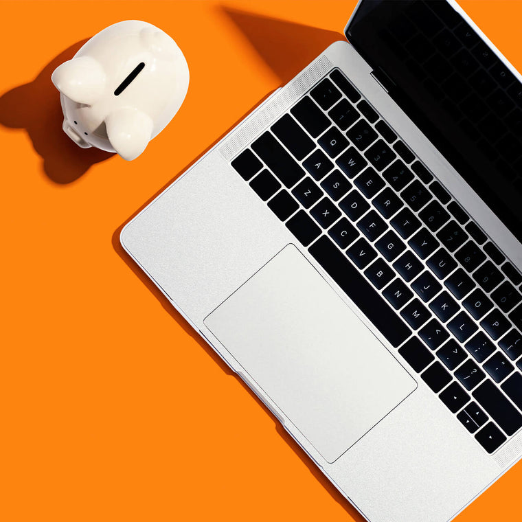 Magento Fixed Cost