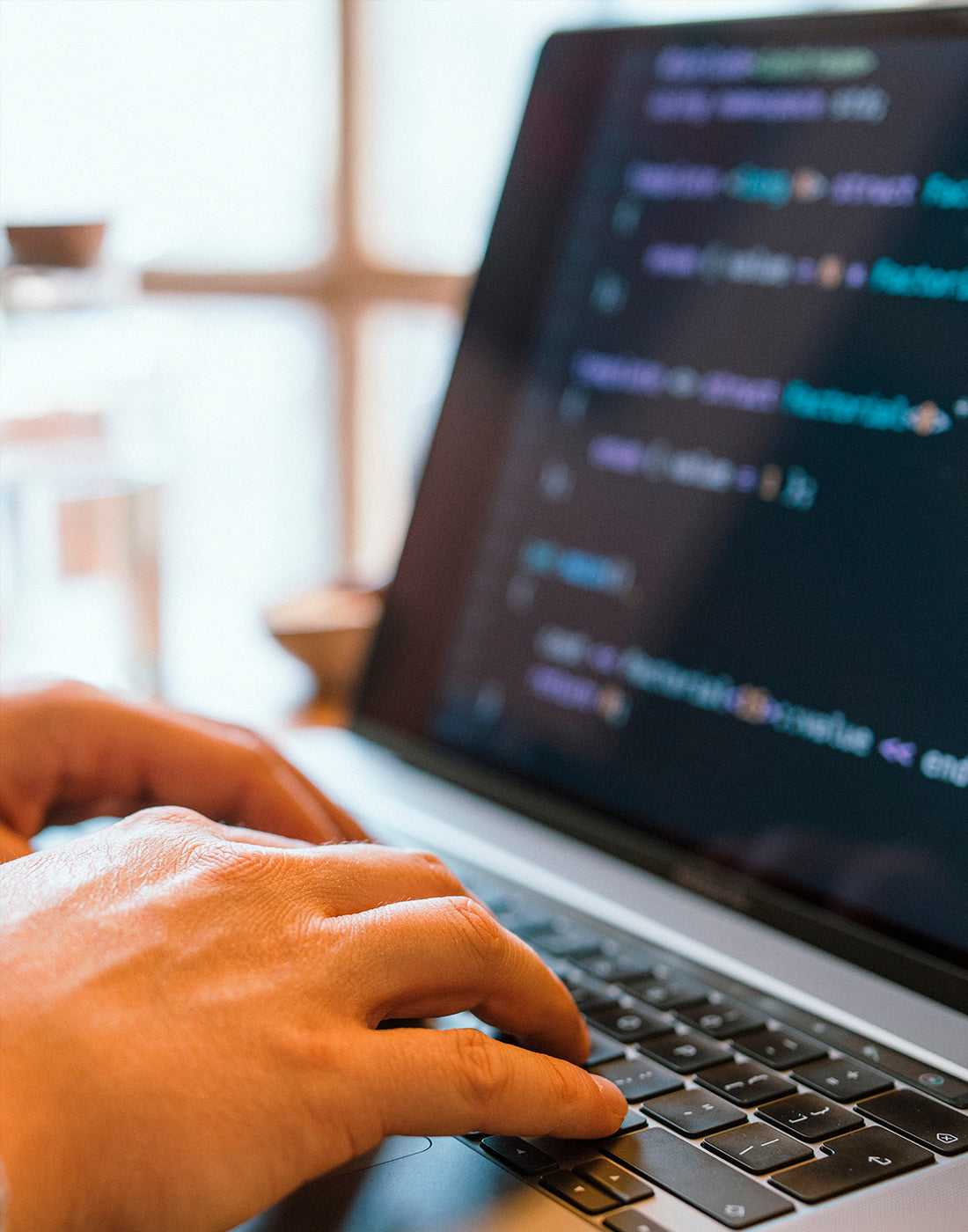 magento b2b development agency