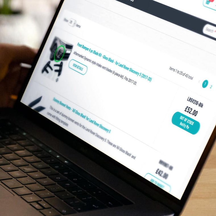Magento-eCommerce-Header