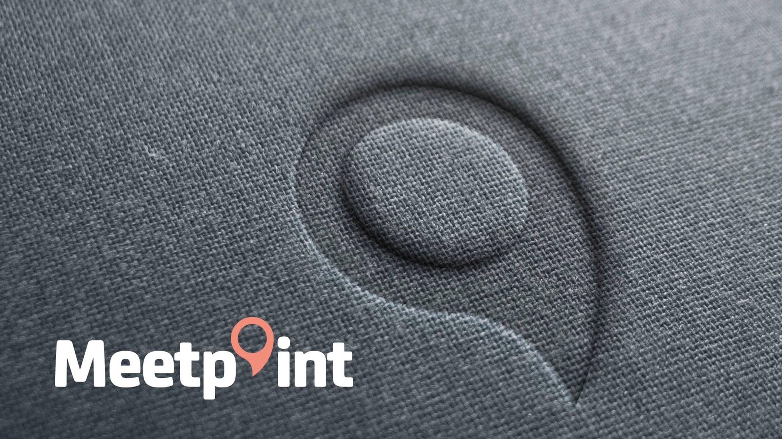 Meetpoint-Full-Width-Image-1