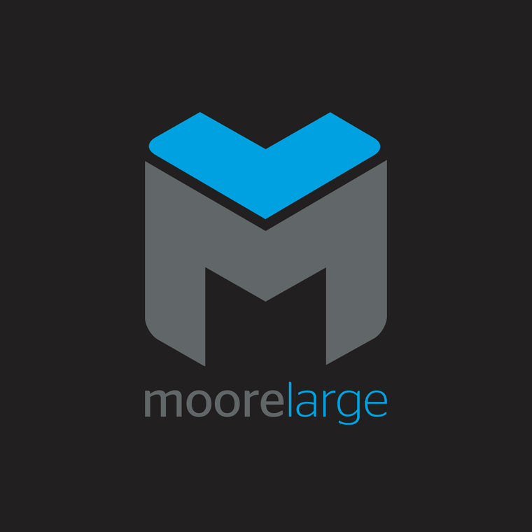 Moore-Large-Header-Image