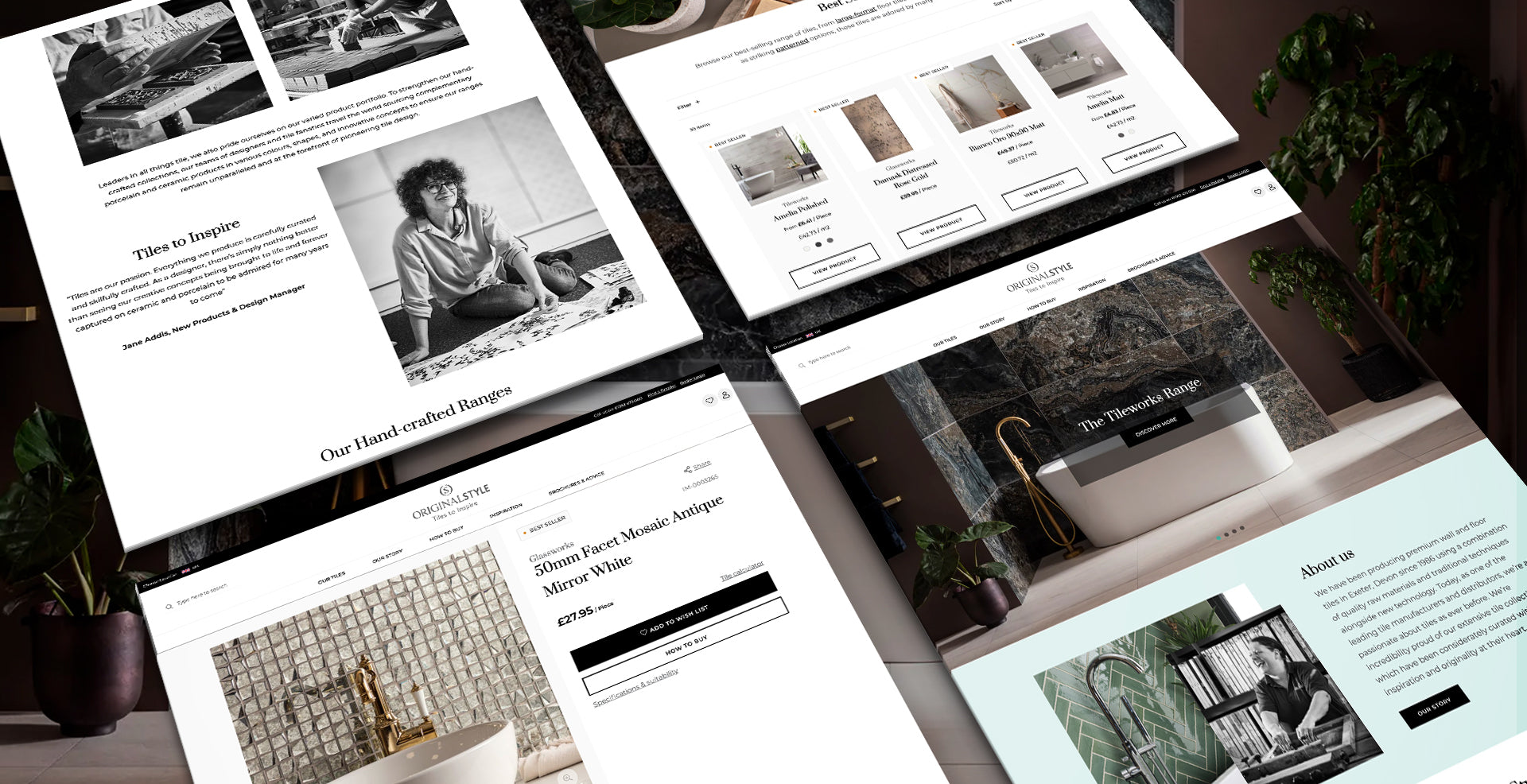 OriginalStyle-Full-Width-Image