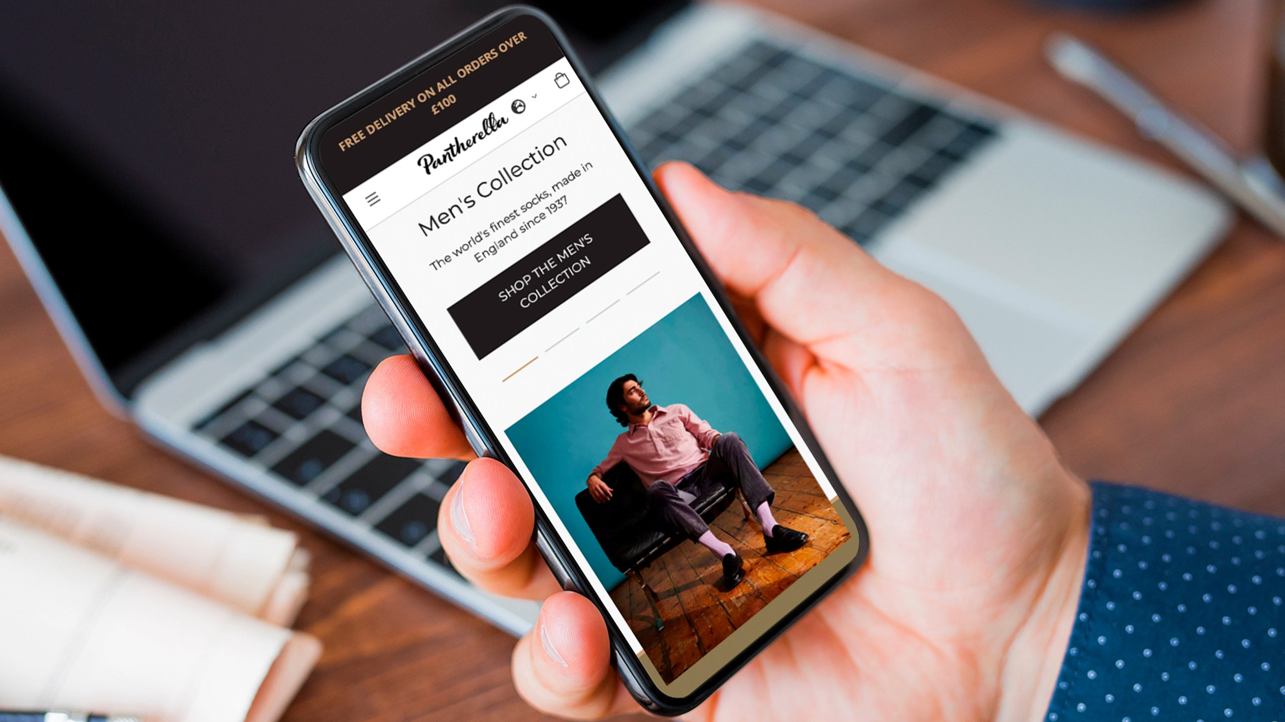 Panthrella-Full-Width-Image