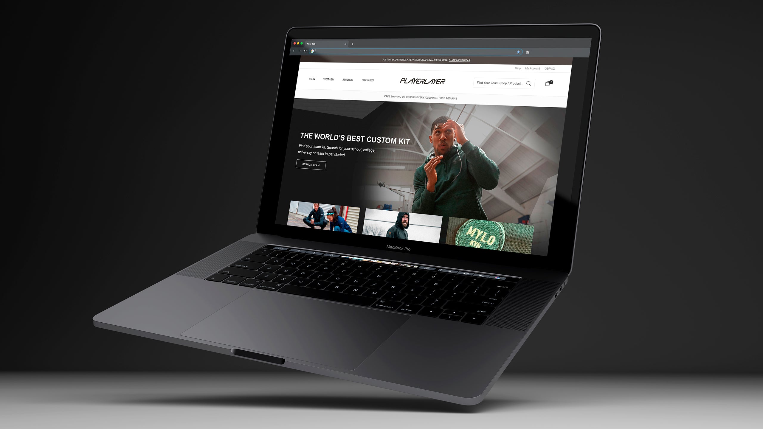Playerlayer-Full-Width-Image-1