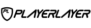 files/PlayerlayerLogo.png