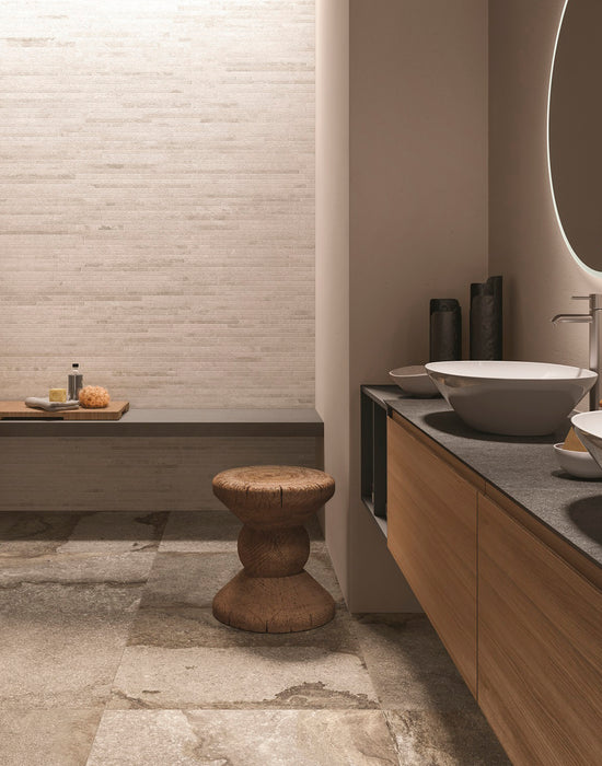 files/Porcelain_Ceramics-50-50-Image-1.jpg