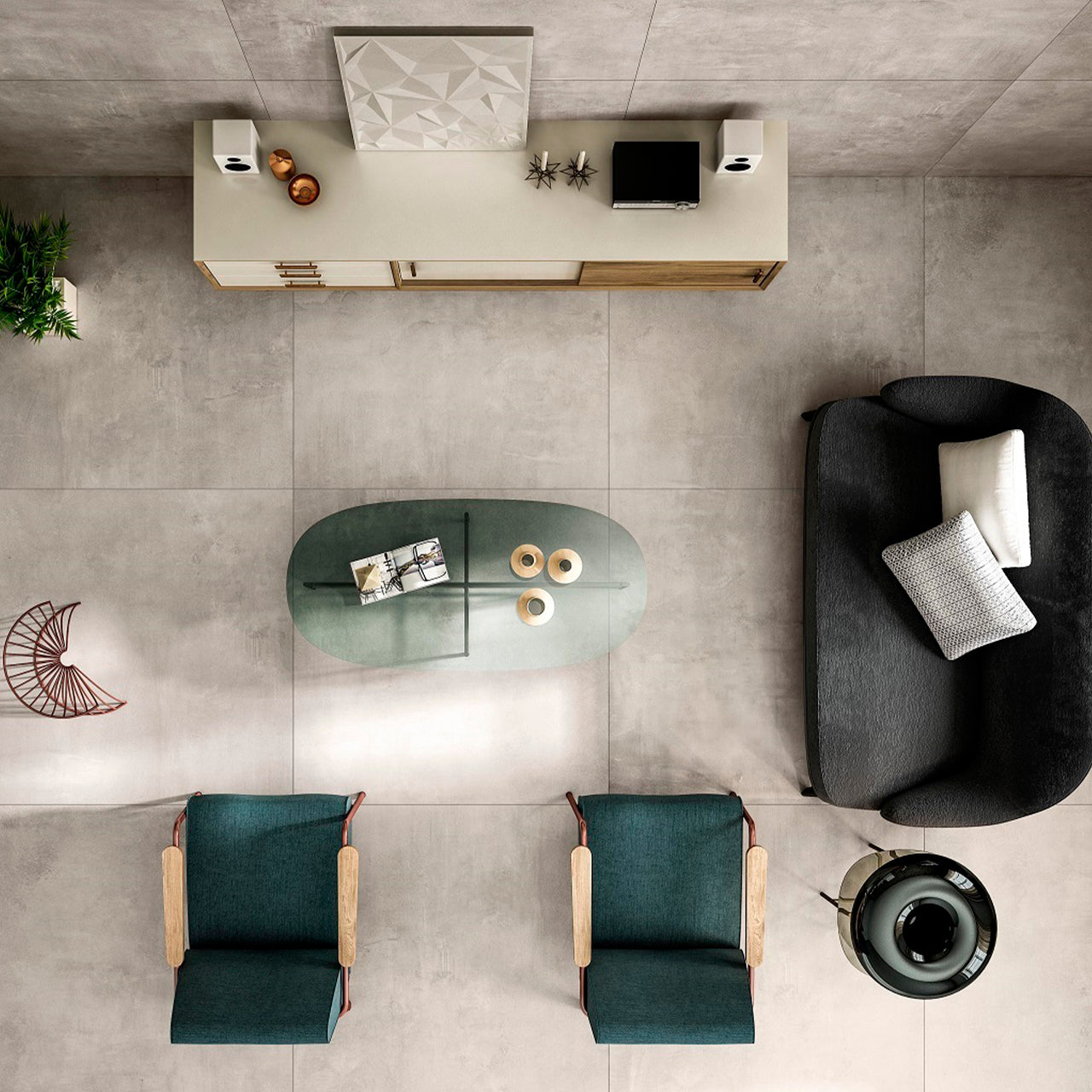 Porcelain Ceramics-Header-50 2