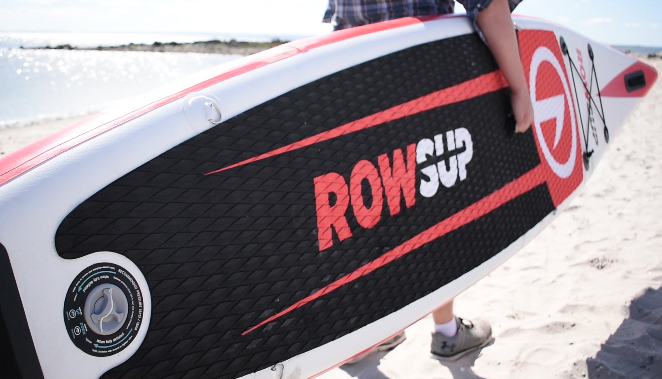 RowSup-Full-Width-Image