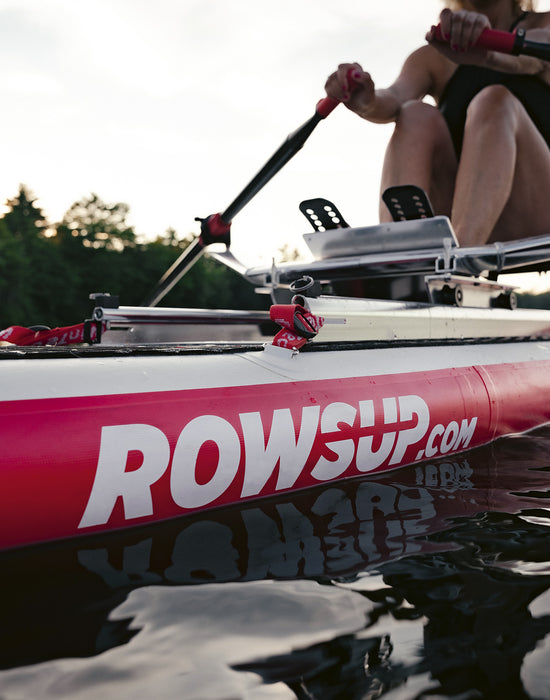 files/Rowsup-50-50-Image-2_dd2a0614-b0cd-4dbc-acd2-bd2cb55b02fa.jpg