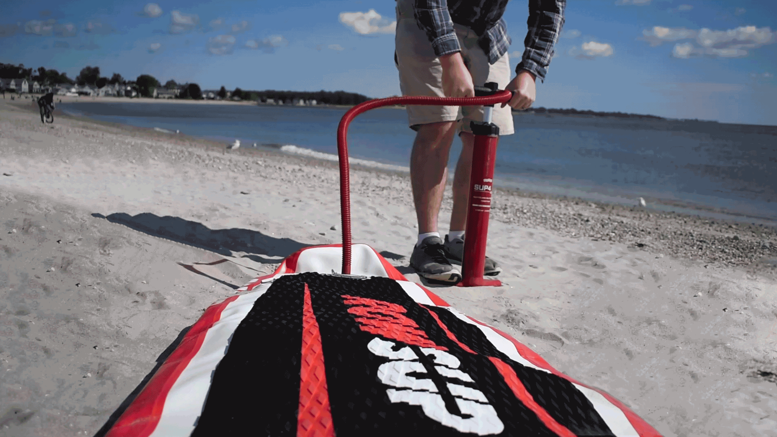 Rowsup-Full-Width-Image-1