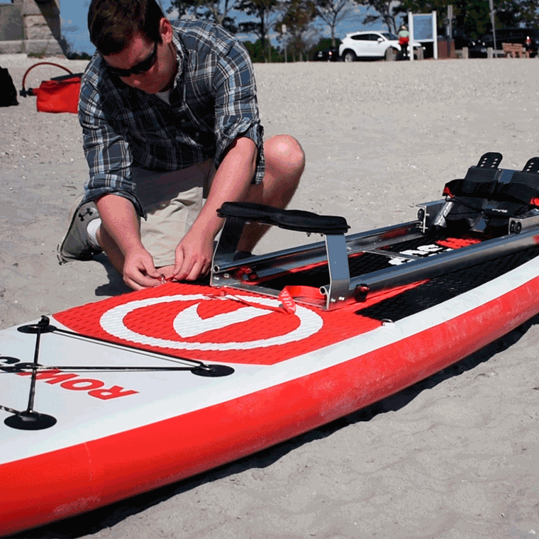 Rowsup-Header-Image