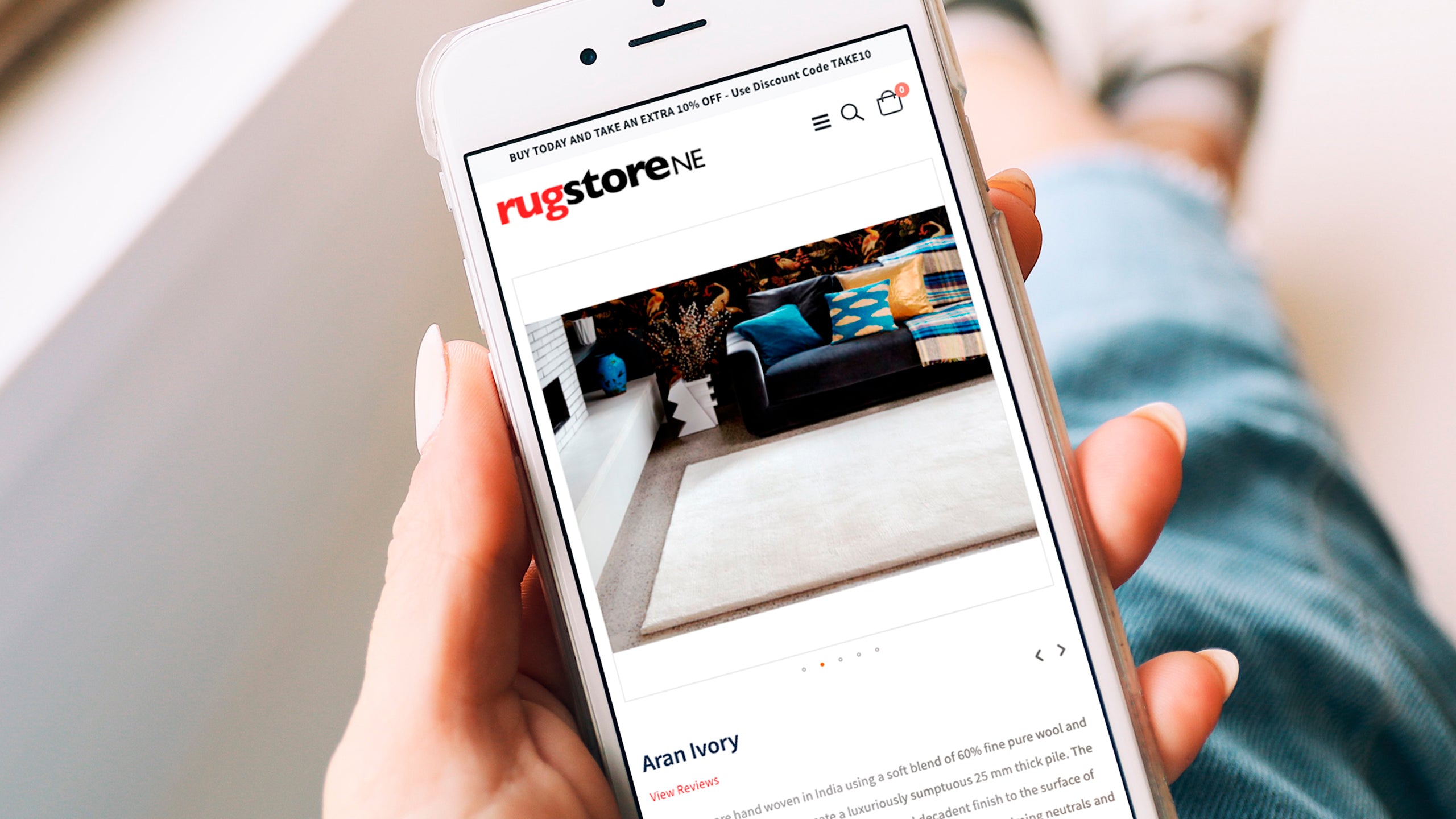 Rugstore-Full-Width-Image