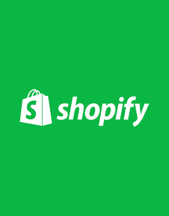 files/Shopify-50-50_8030503a-e18c-4cb3-a14b-dd8e08ab2986.jpg