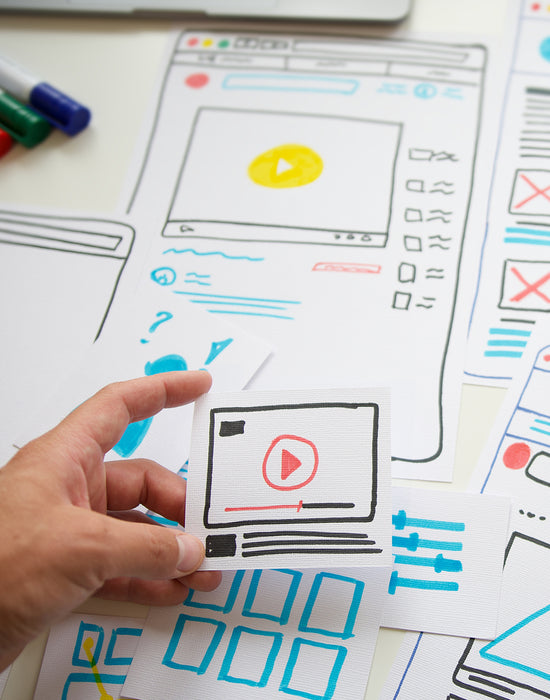 Shopify Developer | Shopify Developers you can trust | Absolute Design