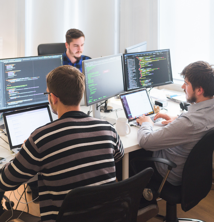 files/Shopify-Developers.png