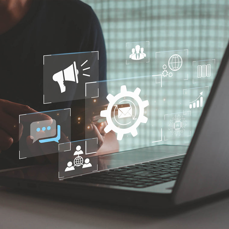 Email Marketing