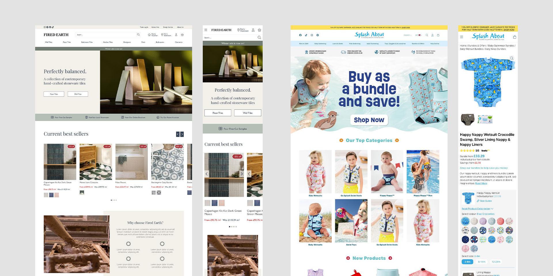Shopify Plus