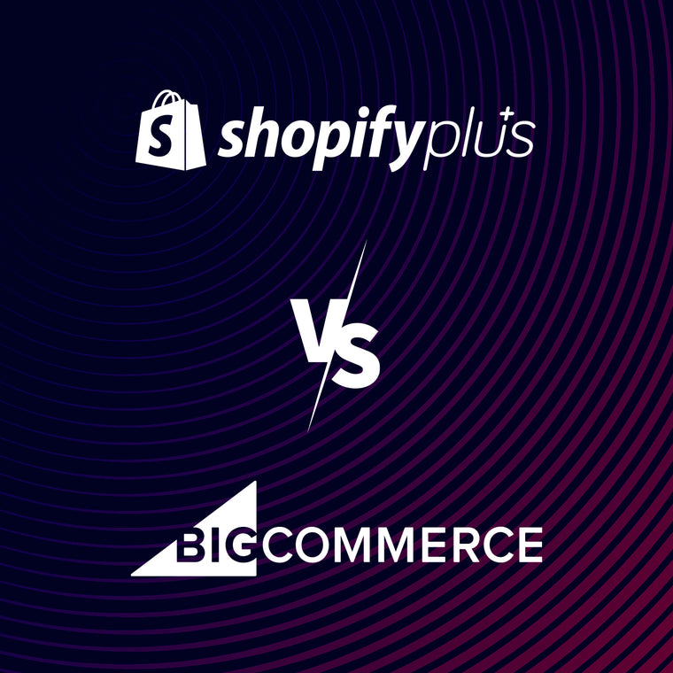 ShopifyvBC