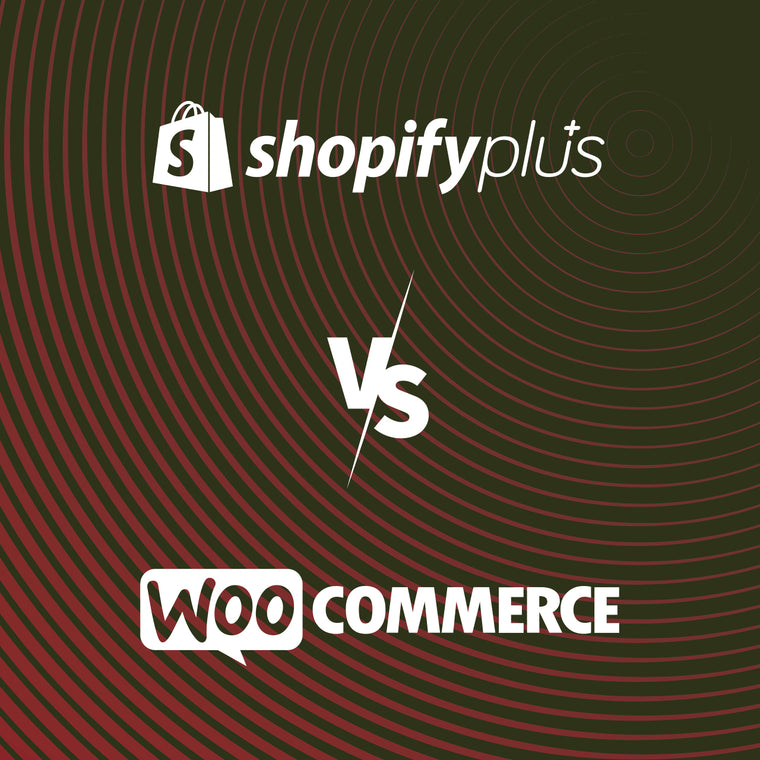 ShopifyvWC
