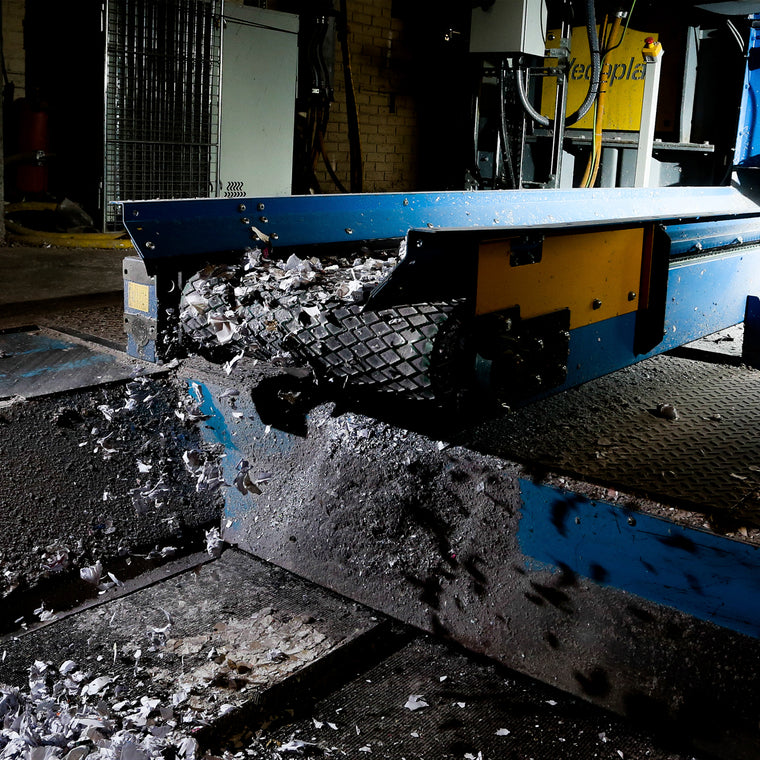 Shredall-Header-Image